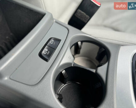 Ауди Ку 5 2012 в Дубно на Automoto.ua Белый Ауди Ку 5, объемом двигателя 1.98 л и пробегом 257 тыс. км за 12699 $, фото 59 на Automoto.ua