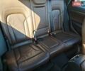 Белый Ауди Ку 5, объемом двигателя 1.98 л и пробегом 183 тыс. км за 13900 $, фото 27 на Automoto.ua