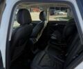 Белый Ауди Ку 5, объемом двигателя 2 л и пробегом 180 тыс. км за 14900 $, фото 7 на Automoto.ua