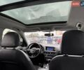 Білий Ауді Ку 5, об'ємом двигуна 1.98 л та пробігом 139 тис. км за 12999 $, фото 25 на Automoto.ua