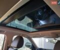 Белый Ауди Ку 5, объемом двигателя 2 л и пробегом 275 тыс. км за 17350 $, фото 4 на Automoto.ua