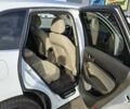 Белый Ауди Ку 5, объемом двигателя 1.98 л и пробегом 257 тыс. км за 14500 $, фото 16 на Automoto.ua