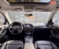 Ауди Ку 5 2012 в Харькове на Automoto.ua Белый Ауди Ку 5, объемом двигателя 1.98 л и пробегом 210 тыс. км за 14500 $, фото 14 на Automoto.ua