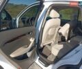 Білий Ауді Ку 5, об'ємом двигуна 1.98 л та пробігом 228 тис. км за 12400 $, фото 13 на Automoto.ua