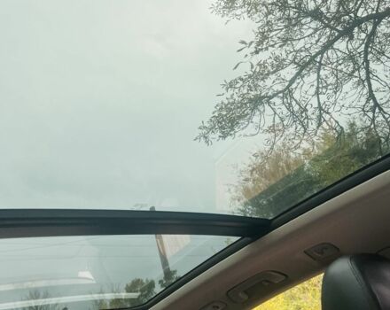 Белый Ауди Ку 5, объемом двигателя 2 л и пробегом 240 тыс. км за 13999 $, фото 10 на Automoto.ua