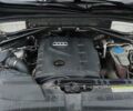 Білий Ауді Ку 5, об'ємом двигуна 1.98 л та пробігом 190 тис. км за 12400 $, фото 18 на Automoto.ua