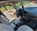 Белый Ауди Ку 5, объемом двигателя 1.98 л и пробегом 183 тыс. км за 16200 $, фото 15 на Automoto.ua