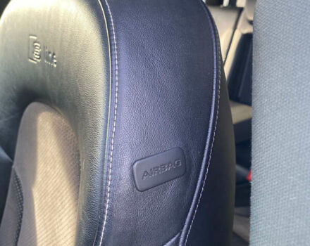 Белый Ауди Ку 5, объемом двигателя 3 л и пробегом 280 тыс. км за 16500 $, фото 12 на Automoto.ua