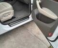 Ауди Ку 5 2012 в Ивано-Франковске на Automoto.ua Белый Ауди Ку 5, объемом двигателя 1.98 л и пробегом 188 тыс. км за 12500 $, фото 7 на Automoto.ua