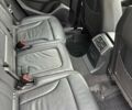 Ауди Ку 5 2012 в Чернигове на Automoto.ua Белый Ауди Ку 5, объемом двигателя 1.98 л и пробегом 166 тыс. км за 13500 $, фото 8 на Automoto.ua