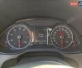 Белый Ауди Ку 5, объемом двигателя 1.98 л и пробегом 183 тыс. км за 13900 $, фото 19 на Automoto.ua