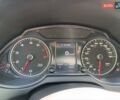 Білий Ауді Ку 5, об'ємом двигуна 2 л та пробігом 210 тис. км за 15500 $, фото 12 на Automoto.ua