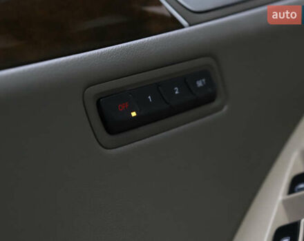 Білий Ауді Ку 5, об'ємом двигуна 2 л та пробігом 179 тис. км за 14900 $, фото 66 на Automoto.ua