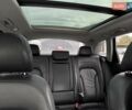 Білий Ауді Ку 5, об'ємом двигуна 1.98 л та пробігом 139 тис. км за 12999 $, фото 30 на Automoto.ua
