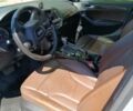 Білий Ауді Ку 5, об'ємом двигуна 2 л та пробігом 210 тис. км за 15500 $, фото 17 на Automoto.ua