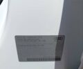 Білий Ауді Ку 5, об'ємом двигуна 2 л та пробігом 210 тис. км за 15500 $, фото 29 на Automoto.ua