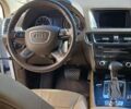 Белый Ауди Ку 5, объемом двигателя 1.98 л и пробегом 293 тыс. км за 12999 $, фото 6 на Automoto.ua