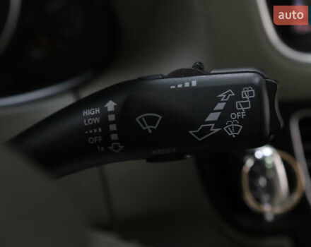 Білий Ауді Ку 5, об'ємом двигуна 2 л та пробігом 179 тис. км за 14900 $, фото 85 на Automoto.ua