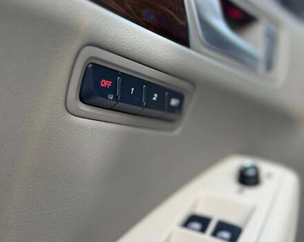 Белый Ауди Ку 5, объемом двигателя 1.98 л и пробегом 198 тыс. км за 13999 $, фото 25 на Automoto.ua