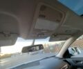 Білий Ауді Ку 5, об'ємом двигуна 2 л та пробігом 280 тис. км за 11900 $, фото 21 на Automoto.ua