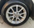 Білий Ауді Ку 5, об'ємом двигуна 2 л та пробігом 280 тис. км за 11900 $, фото 12 на Automoto.ua