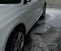 Білий Ауді Ку 5, об'ємом двигуна 1.98 л та пробігом 210 тис. км за 15500 $, фото 7 на Automoto.ua