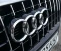 Белый Ауди Ку 5, объемом двигателя 1.98 л и пробегом 194 тыс. км за 17499 $, фото 31 на Automoto.ua
