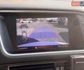 Ауди Ку 5 2012 в Харькове на Automoto.ua Белый Ауди Ку 5, объемом двигателя 1.98 л и пробегом 210 тыс. км за 14500 $, фото 17 на Automoto.ua