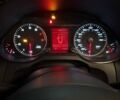 Ауди Ку 5 2012 в Чернигове на Automoto.ua Белый Ауди Ку 5, объемом двигателя 1.98 л и пробегом 166 тыс. км за 13500 $, фото 10 на Automoto.ua