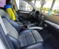 Ауди Ку 5 2012 в Запорожье на Automoto.ua Белый Ауди Ку 5, объемом двигателя 1.97 л и пробегом 209 тыс. км за 20500 $, фото 11 на Automoto.ua