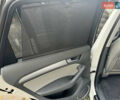Ауди Ку 5 2012 в Дубно на Automoto.ua Белый Ауди Ку 5, объемом двигателя 1.98 л и пробегом 257 тыс. км за 12699 $, фото 47 на Automoto.ua