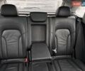 Білий Ауді Ку 5, об'ємом двигуна 1.98 л та пробігом 139 тис. км за 12999 $, фото 31 на Automoto.ua