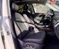 Ауди Ку 5 2012 в Харькове на Automoto.ua Белый Ауди Ку 5, объемом двигателя 1.98 л и пробегом 210 тыс. км за 14500 $, фото 12 на Automoto.ua
