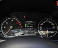 Ауди Ку 5 2012 в Львове на Automoto.ua Белый Ауди Ку 5, объемом двигателя 1.98 л и пробегом 178 тыс. км за 18000 $, фото 31 на Automoto.ua