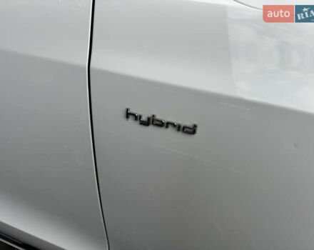 Ауди Ку 5 2012 в Дубно на Automoto.ua Белый Ауди Ку 5, объемом двигателя 1.98 л и пробегом 257 тыс. км за 12699 $, фото 62 на Automoto.ua