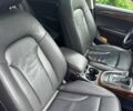 Ауди Ку 5 2012 в Чернигове на Automoto.ua Белый Ауди Ку 5, объемом двигателя 1.98 л и пробегом 166 тыс. км за 13500 $, фото 5 на Automoto.ua
