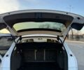 Белый Ауди Ку 5, объемом двигателя 1.98 л и пробегом 120 тыс. км за 16200 $, фото 10 на Automoto.ua