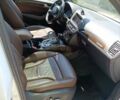 Білий Ауді Ку 5, об'ємом двигуна 2 л та пробігом 210 тис. км за 15500 $, фото 23 на Automoto.ua