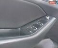 Белый Ауди Ку 5, объемом двигателя 2 л и пробегом 219 тыс. км за 19000 $, фото 20 на Automoto.ua