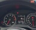 Білий Ауді Ку 5, об'ємом двигуна 1.98 л та пробігом 139 тис. км за 12999 $, фото 21 на Automoto.ua