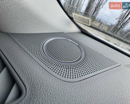 Белый Ауди Ку 5, объемом двигателя 1.98 л и пробегом 236 тыс. км за 12990 $, фото 9 на Automoto.ua