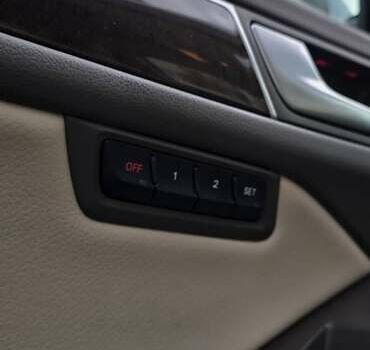 Белый Ауди Ку 5, объемом двигателя 1.98 л и пробегом 194 тыс. км за 17499 $, фото 54 на Automoto.ua