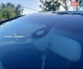 Белый Ауди Ку 5, объемом двигателя 2 л и пробегом 219 тыс. км за 19000 $, фото 18 на Automoto.ua