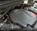 Білий Ауді Ку 5, об'ємом двигуна 2 л та пробігом 153 тис. км за 15700 $, фото 9 на Automoto.ua