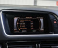 Ауди Ку 5 2012 в Львове на Automoto.ua Белый Ауди Ку 5, объемом двигателя 1.98 л и пробегом 178 тыс. км за 18000 $, фото 32 на Automoto.ua