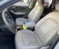 Білий Ауді Ку 5, об'ємом двигуна 2 л та пробігом 280 тис. км за 11900 $, фото 23 на Automoto.ua