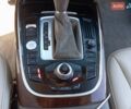 Білий Ауді Ку 5, об'ємом двигуна 1.98 л та пробігом 228 тис. км за 12400 $, фото 20 на Automoto.ua