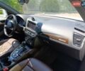 Білий Ауді Ку 5, об'ємом двигуна 2 л та пробігом 210 тис. км за 15500 $, фото 24 на Automoto.ua