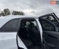 Білий Ауді Ку 5, об'ємом двигуна 1.98 л та пробігом 139 тис. км за 12999 $, фото 14 на Automoto.ua
