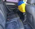 Ауди Ку 5 2012 в Запорожье на Automoto.ua Белый Ауди Ку 5, объемом двигателя 1.97 л и пробегом 209 тыс. км за 20500 $, фото 13 на Automoto.ua